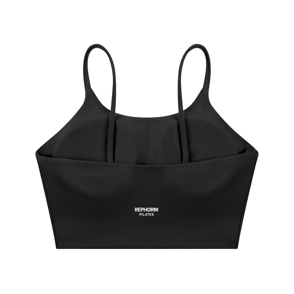 REPHORM Pilates Sports Bra