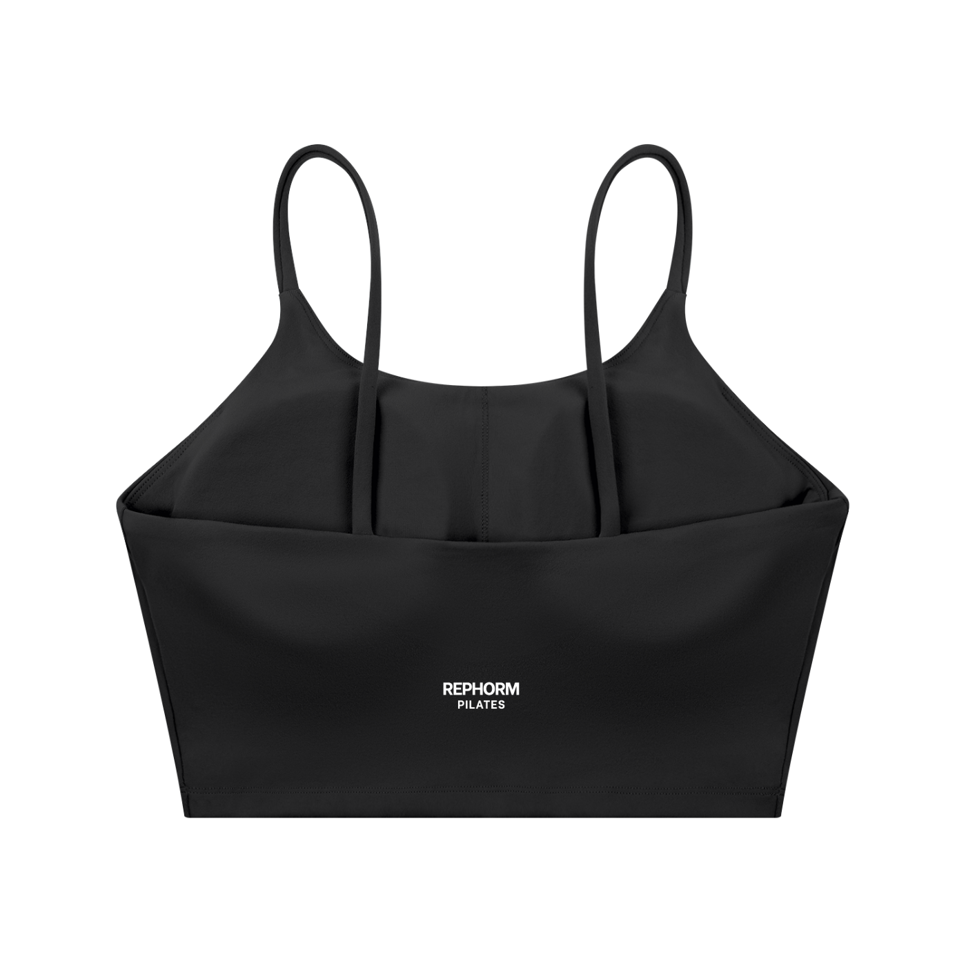 REPHORM Pilates Sports Bra