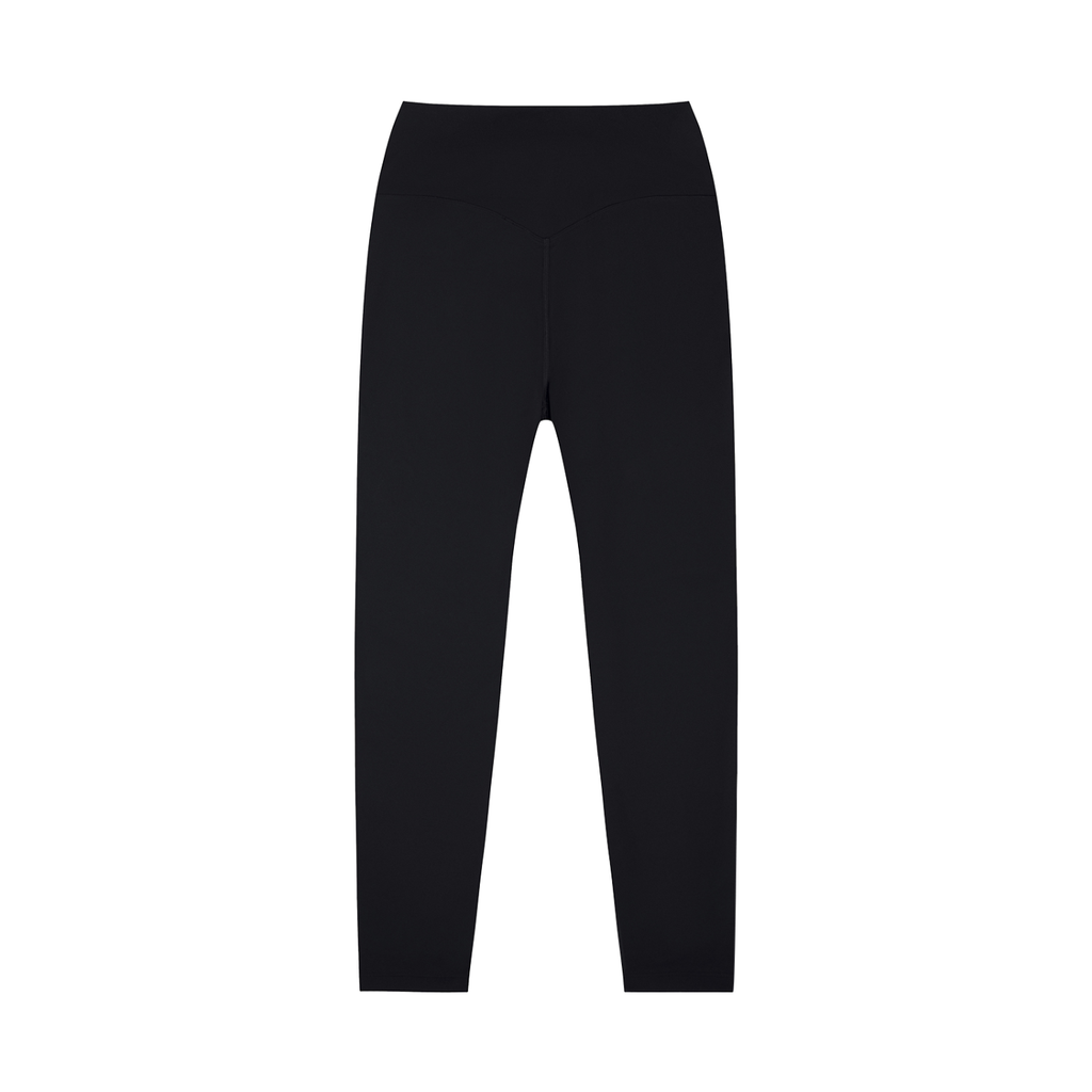 REPHORM High-Waisted Pilates Leggings