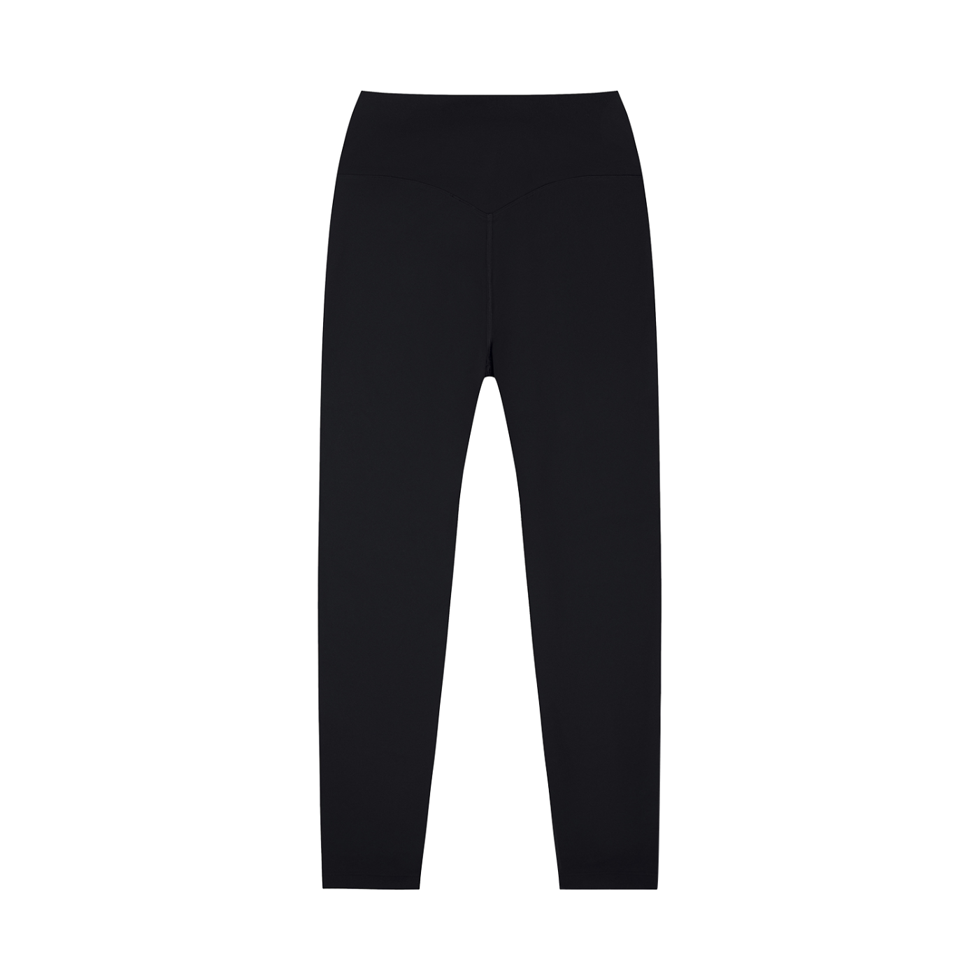 REPHORM High-Waisted Pilates Leggings