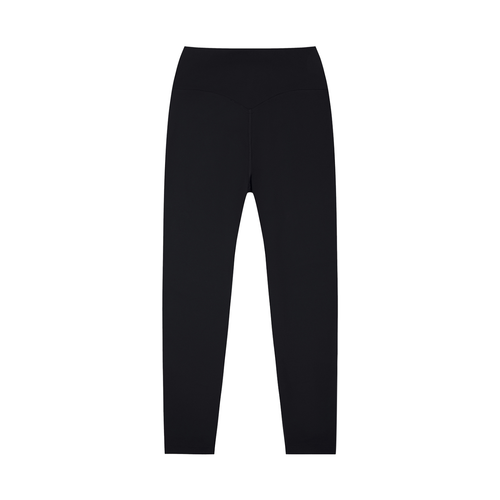 REPHORM High-Waisted Pilates Leggings