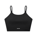 REPHORM Pilates Sports Bra