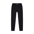 REPHORM High-Waisted Pilates Leggings