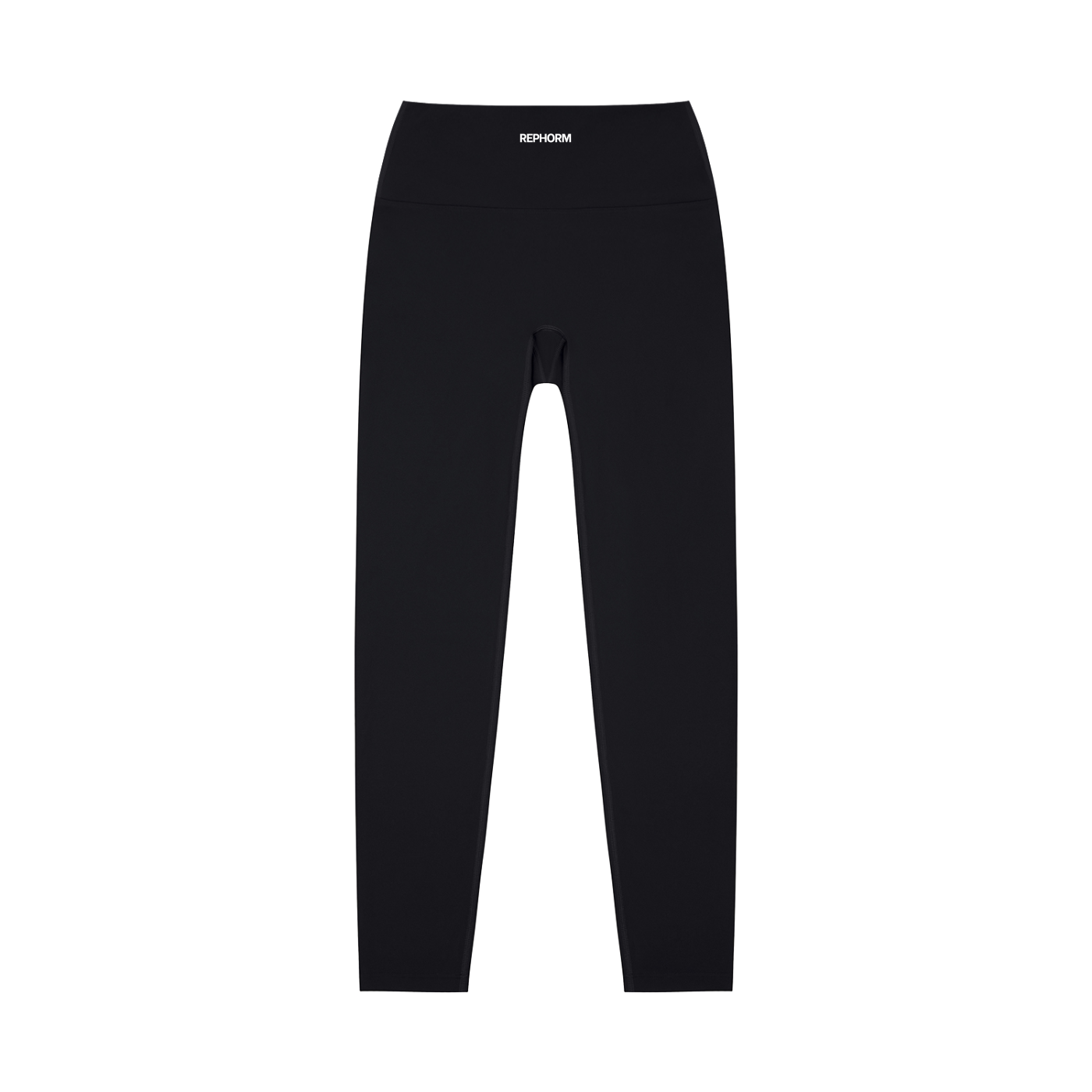 REPHORM High-Waisted Pilates Leggings