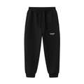 REPHORM Essential Drawstring Jogged Sweatpants