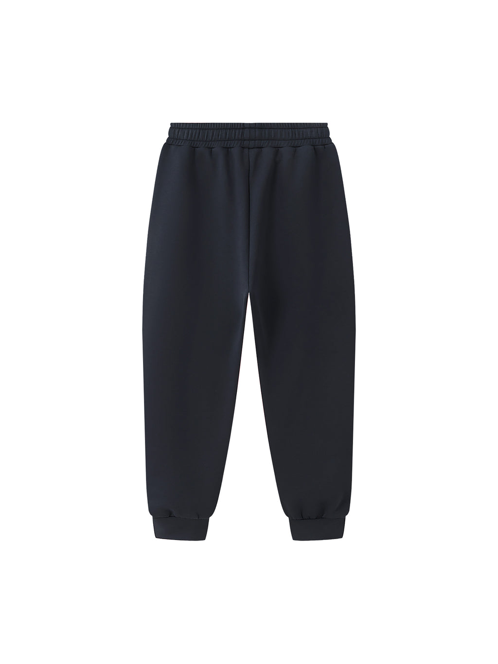 REPHORM Essential Drawstring Jogged Sweatpants
